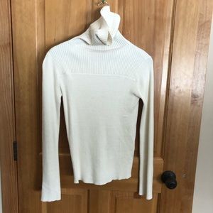 Hatch Maternity Sweater